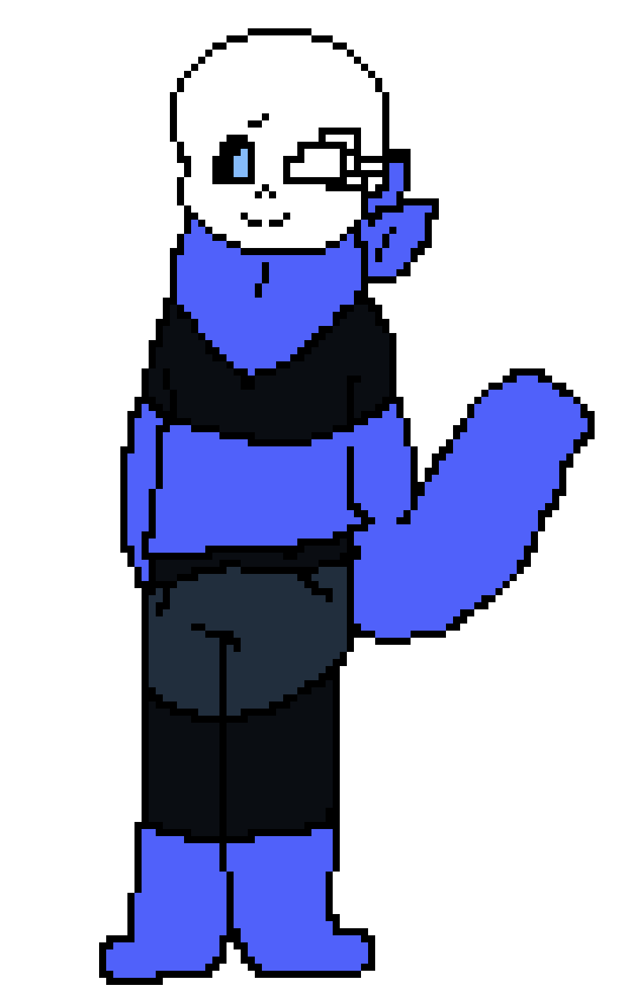 [b864cc] this is more of the color scheme - Ray(I did make Berry, don't worry)
