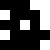 [c32dc5] SC
