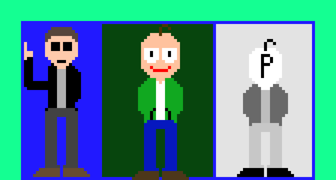 [9826e1] Triple The Math
