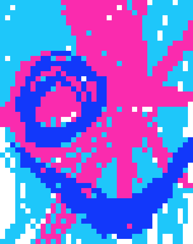[f421bf] universe infinity the middle the center the city upside down world the rift cavern the valley runes wall runes dictate everything imagination is dangerous hostility imagination imagine inspiration remember