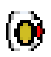 [012a40] boody3