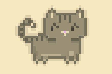 [16fb65] cat
