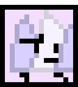 [7efbc8] Gaty