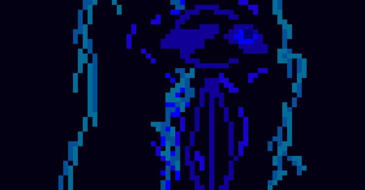 [a51205] starling flag