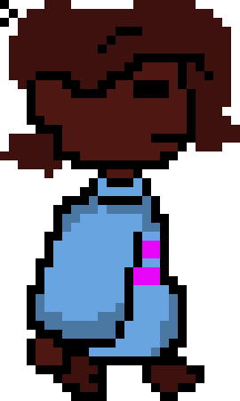 [b69b13] blank
