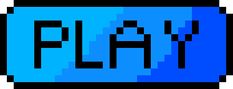 [496b91] play01