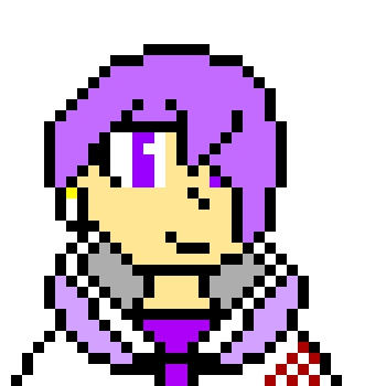 [5b2f3e] hey corey