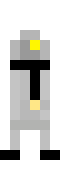 [b64d27] Untitled