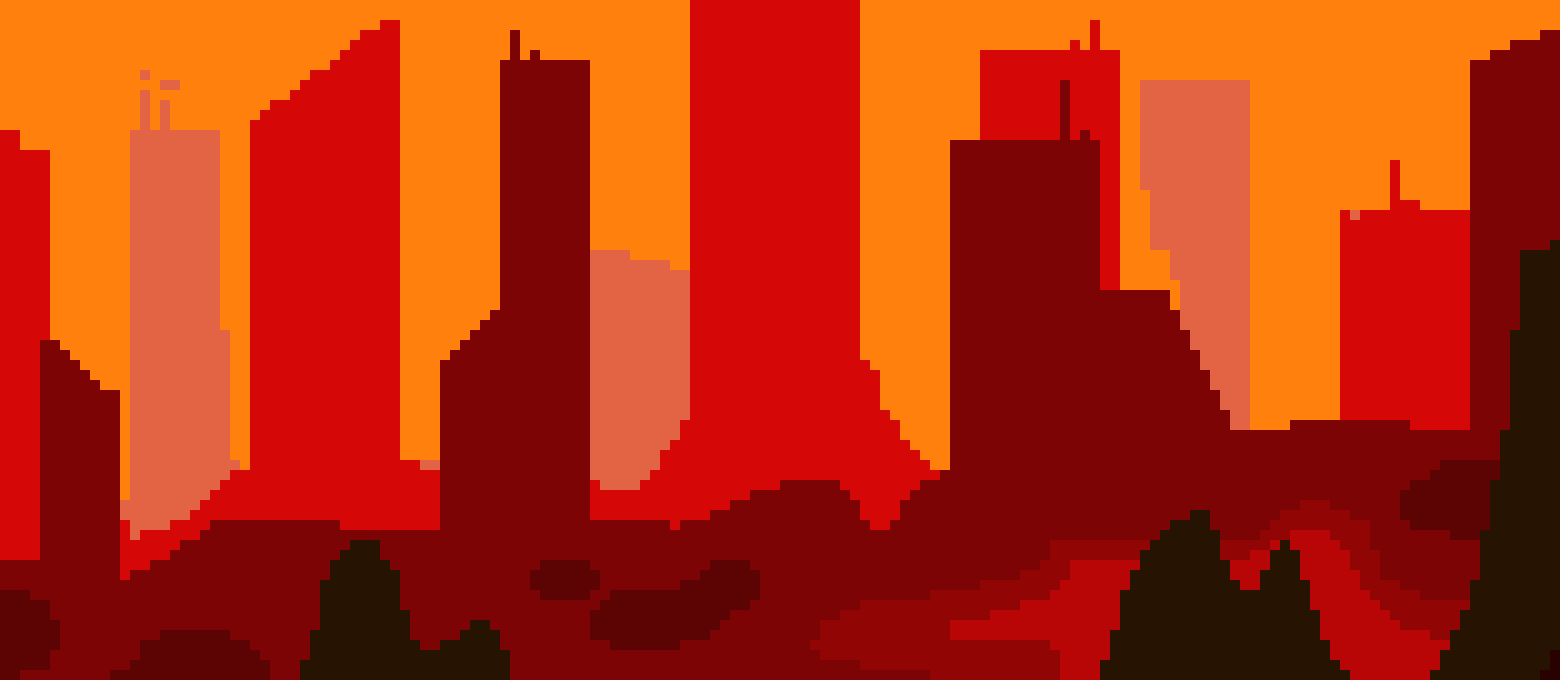 [ee2597] Background