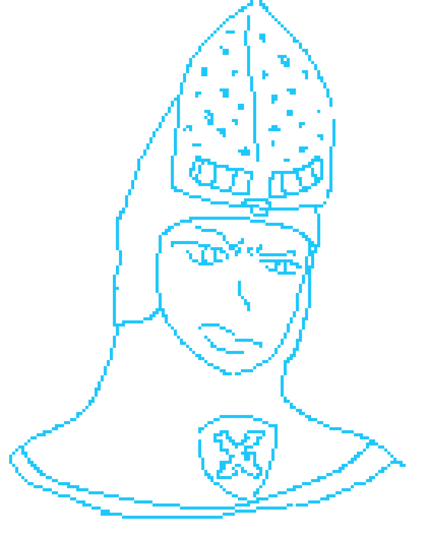 [54efe0] hans wip