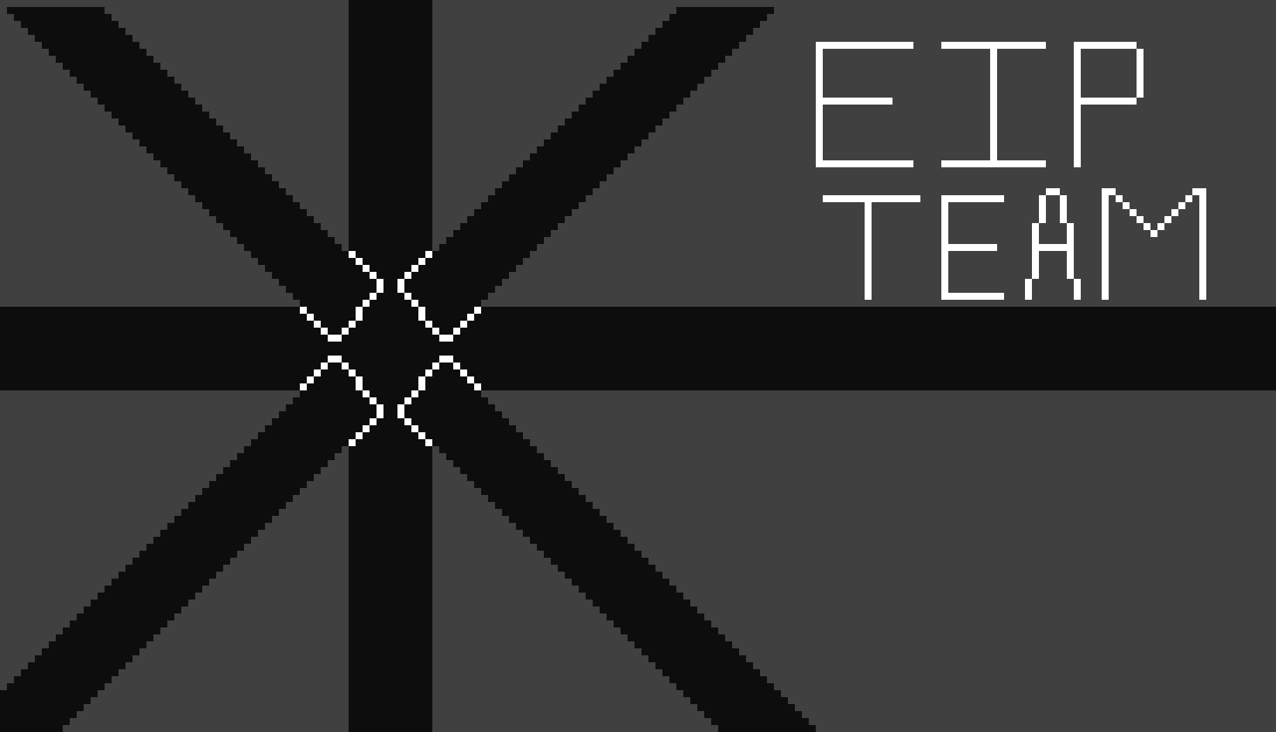 [7b9ebc] EIP