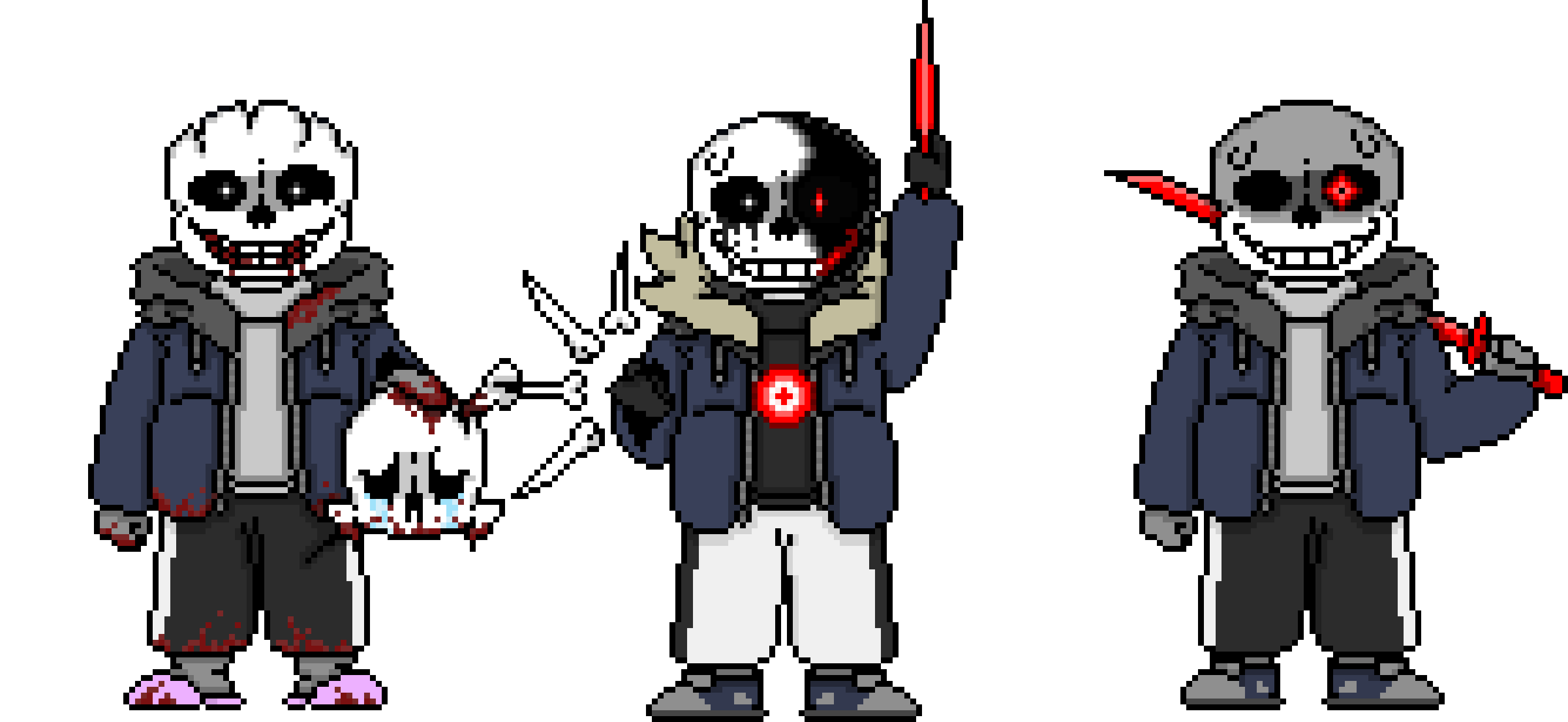 [c2c02c] MttTake200alt
