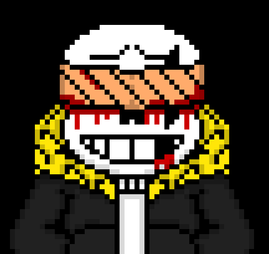 [0ae1f1] (makes sense) *lays on the ground, tired*