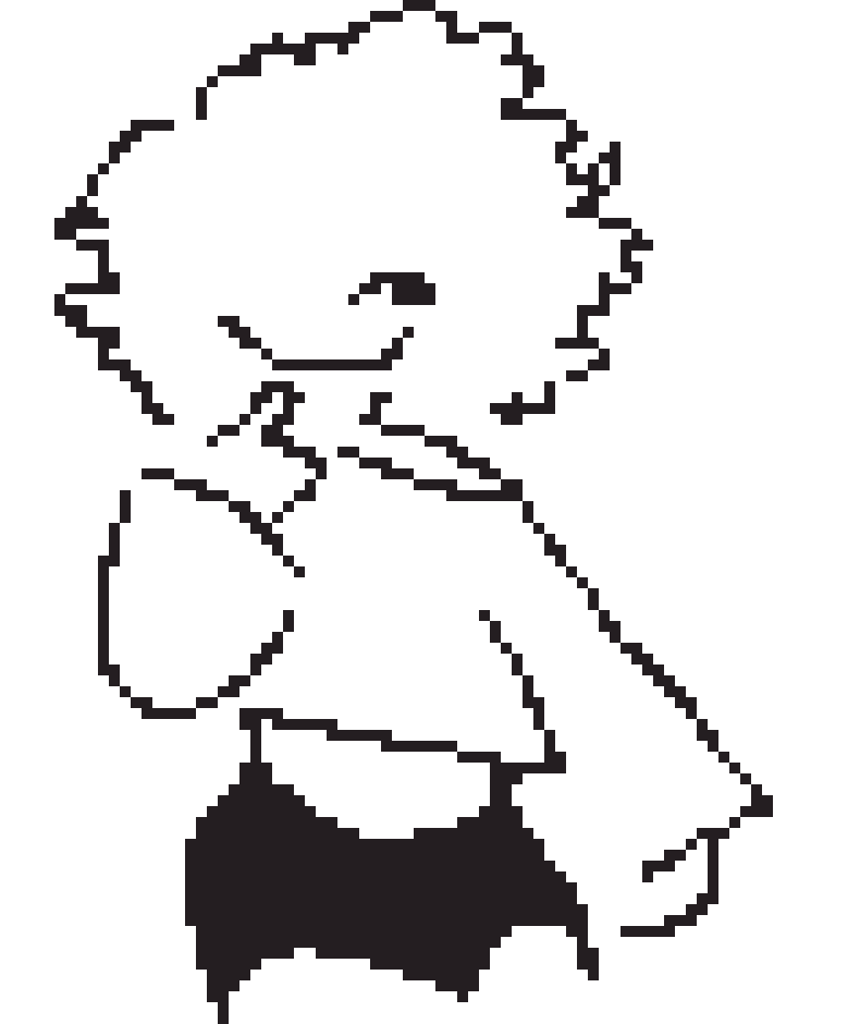 [c5556d] Hi Pookkiee