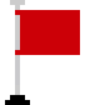 [3606e5] rflag