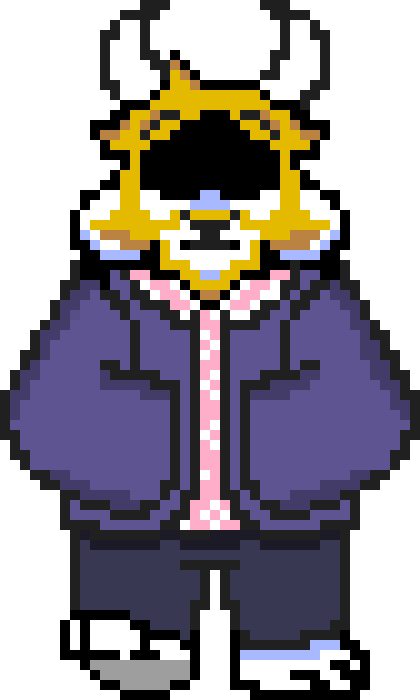 [b69b13] blank