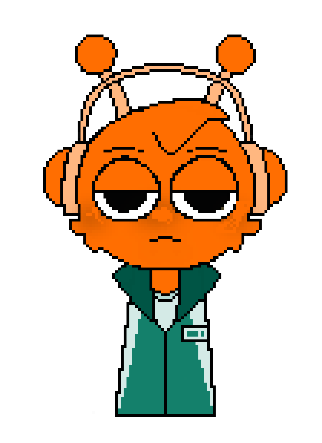 [e7d875] Oren Squid