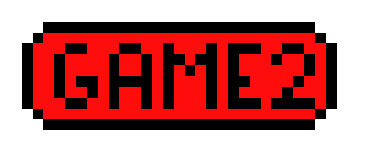 [9664c4] Game_2