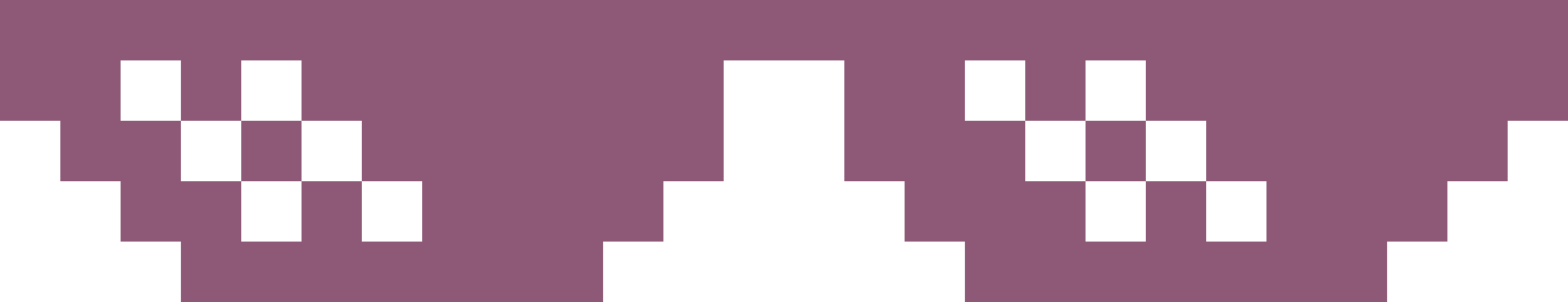 [9664c4] Glasses 06