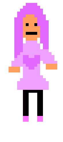 [9664c4] Elie