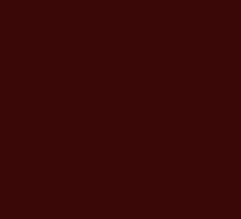 [583245] Please help me- I`m in darkness and somebody is touching my ass-