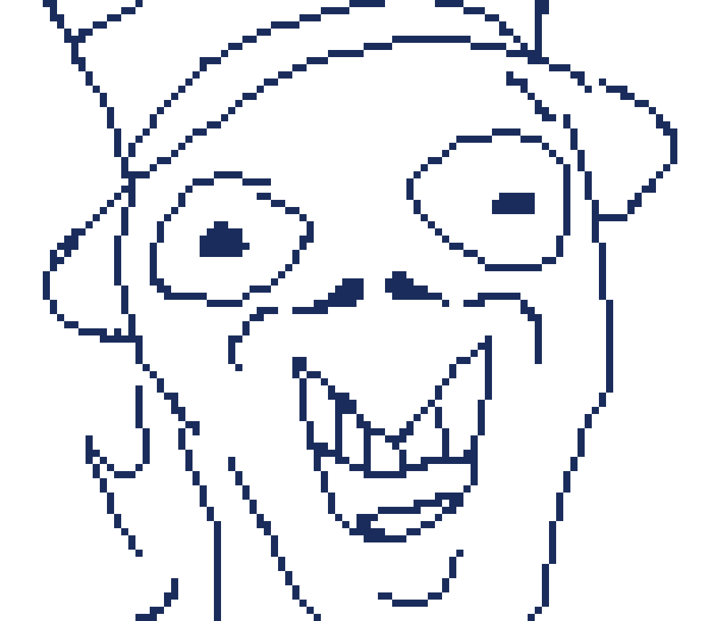 [8c660b] the deltarun e guy right is that mike the mike spamton g spamton talks abou t