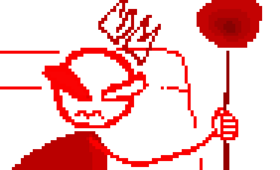 [b5599c] I hate bmo and his penis slaves, and all they are about, they rejected me when i asked for forgiveness and in return il rip their little project into pieces, one way or another.