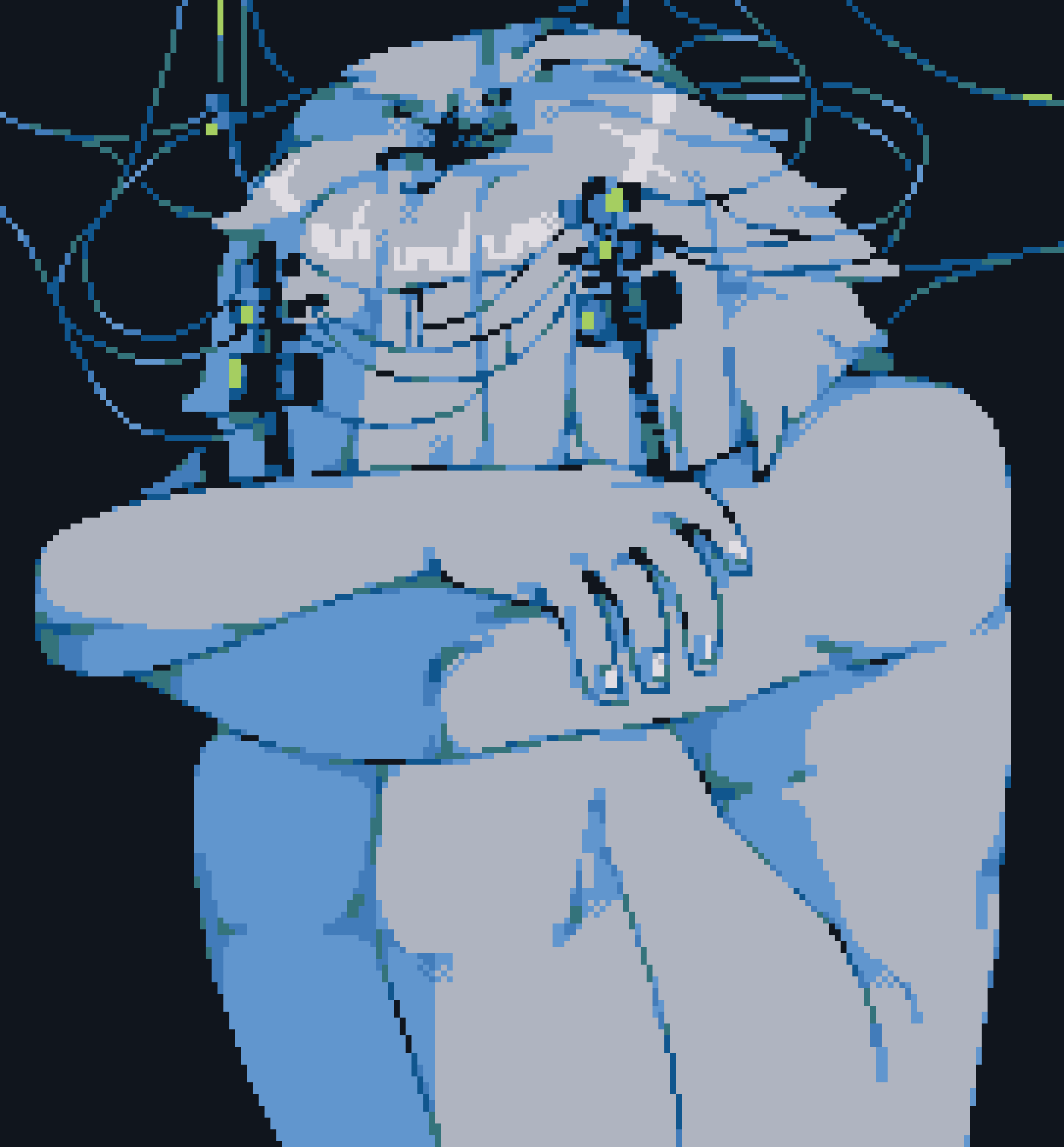 [8426a8] true