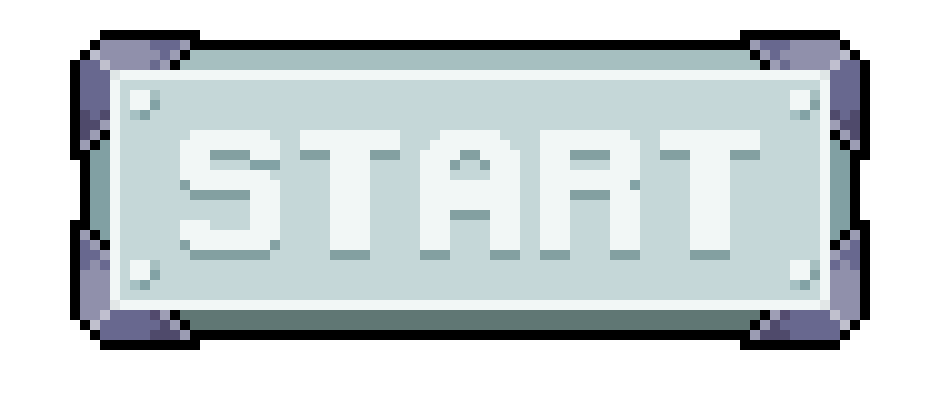 [41c68f] Start!
