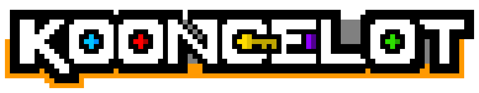 [9664c4] KooncelotFunStoryLogo2