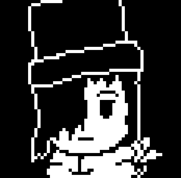 [3354ce] You all are baka -Rose