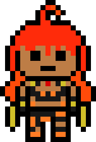 [c639a6] Autumnpickle