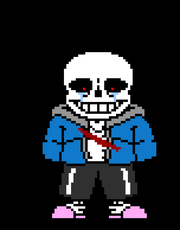 [39d9d6] faliure murder sans-hhs