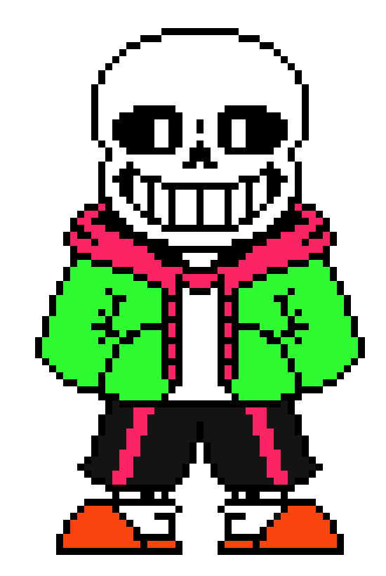 [fc8ebb] neo sans