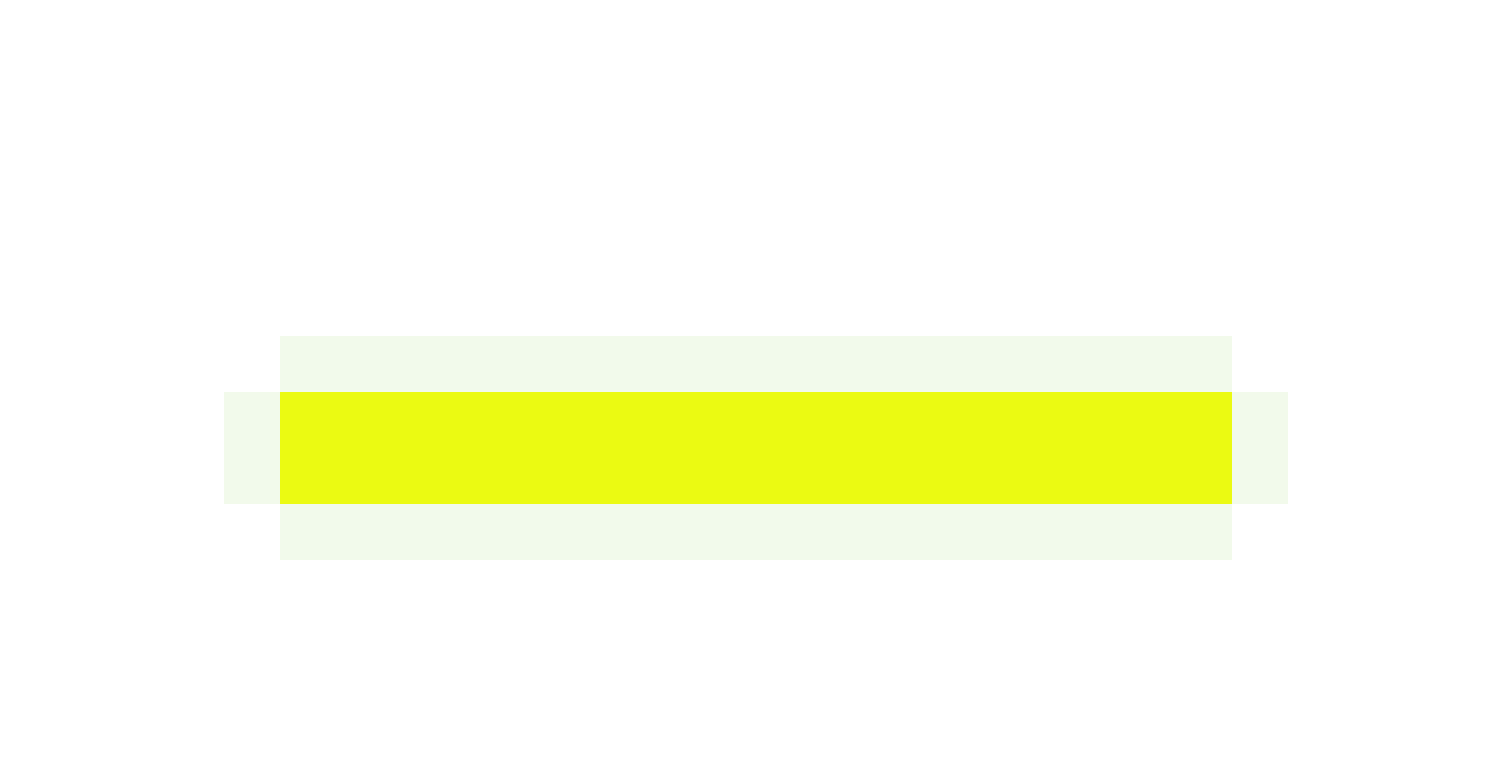[9664c4] loading full