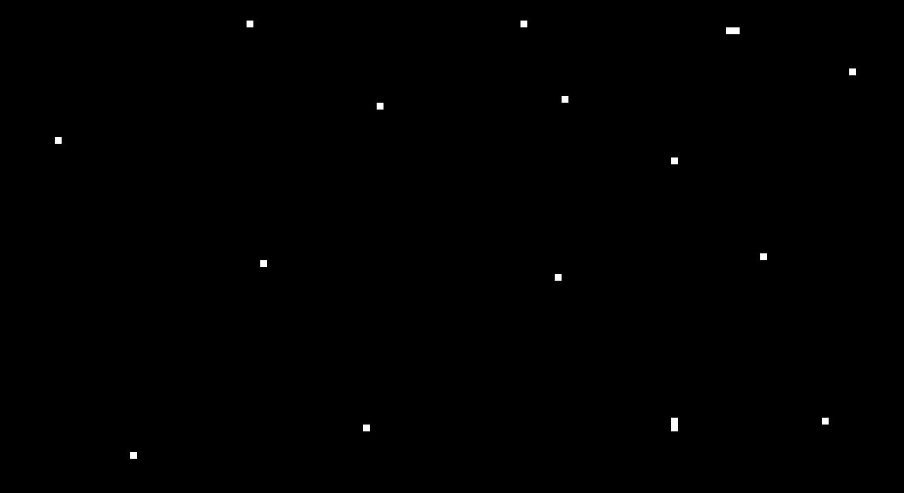 [9664c4] Space