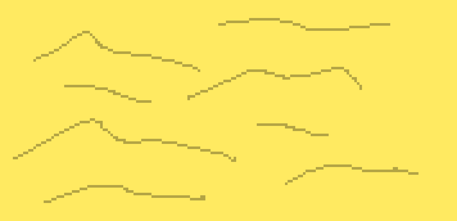 [455c10] sand