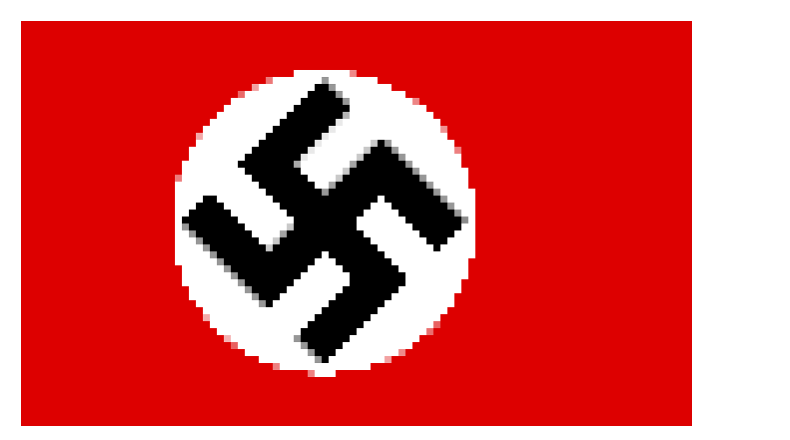 [b66256] nazi