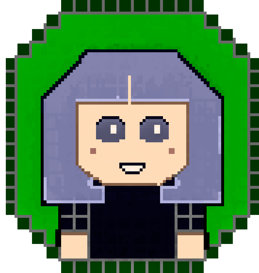 [416885] Discord PFP
