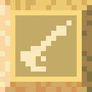 [695af0] icon_gun