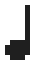 [cbd2b3] music-note-3