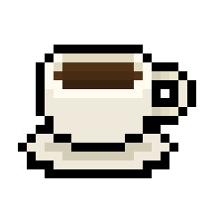 [38c17b] coffeesmall