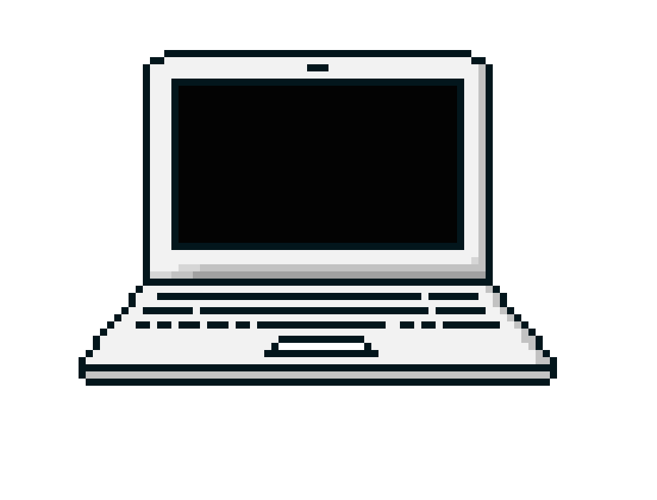 [66aaa7] laptop