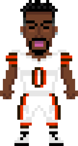 [3abfb7] J.Moss