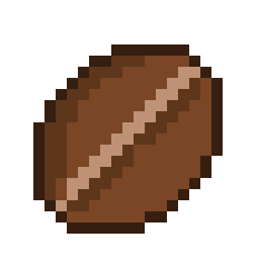 [0d7e1d] Coffee Bean