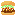 [9013da] bell_beefer_supreme