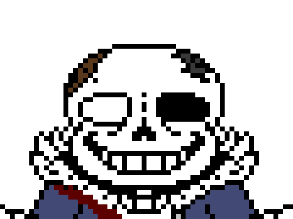 heheheh....