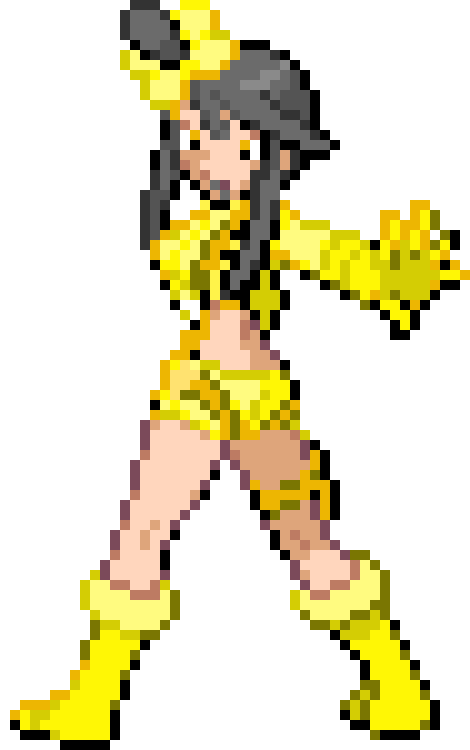[cf4749] New Skyla
