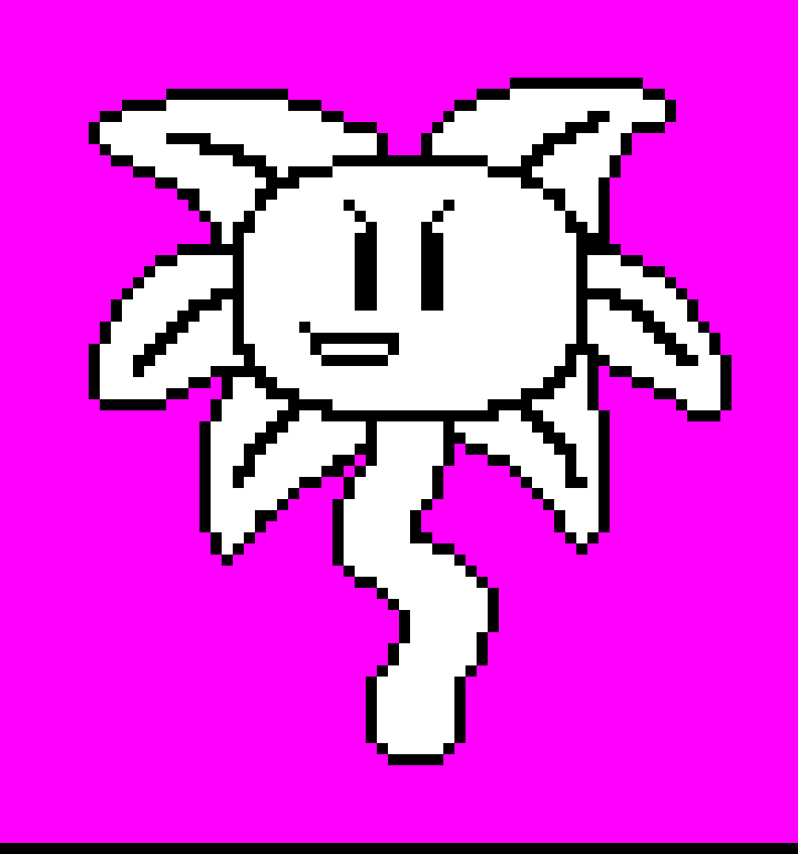[9664c4] The Newer World - Lila