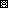 [c367c6] GameIcon